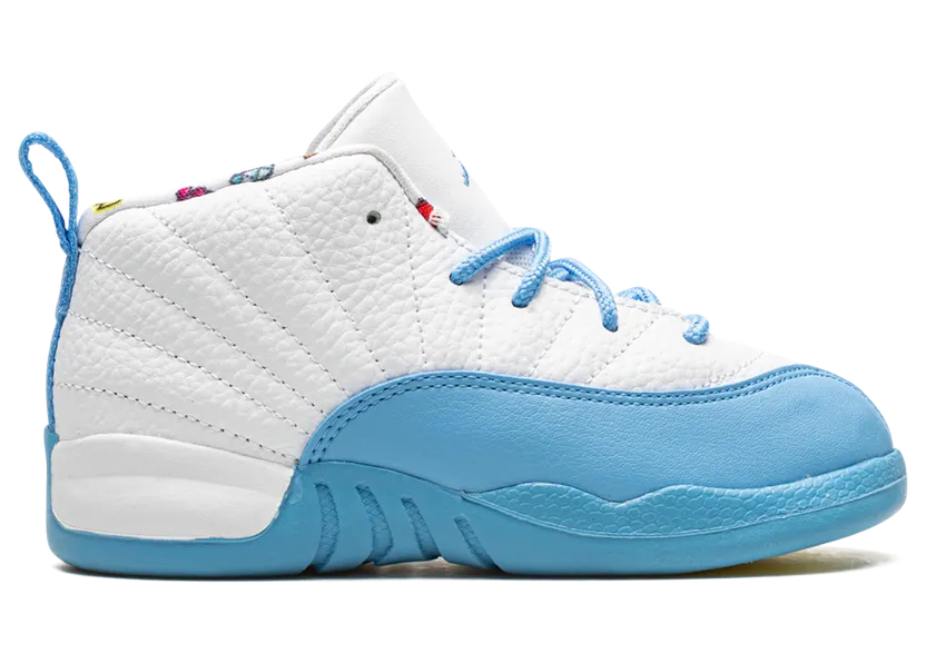 air-jordan-12 DQ4367-114