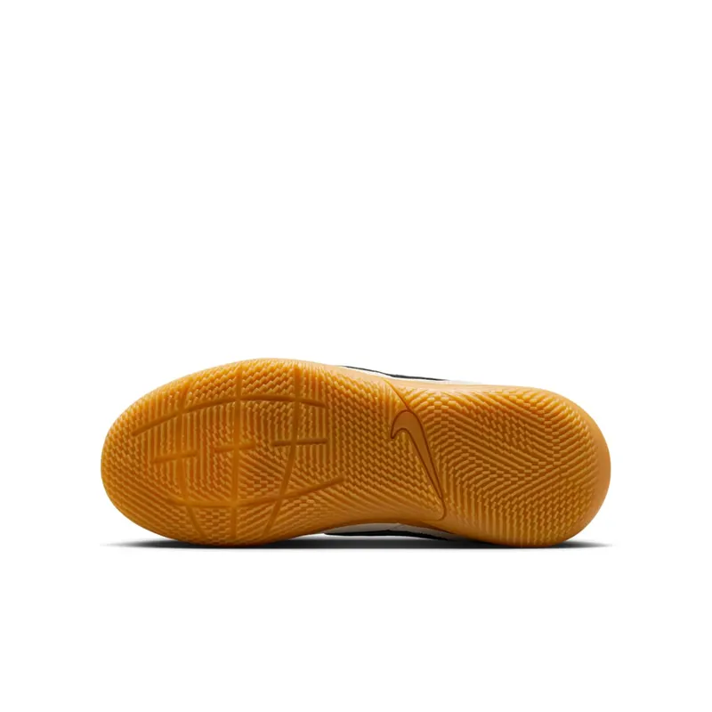 Nike Streetgato Summit White Night Forest (DH7723-103)