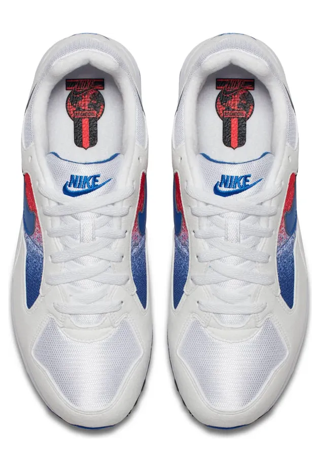 nike-air-skylon-ii AO1551-104