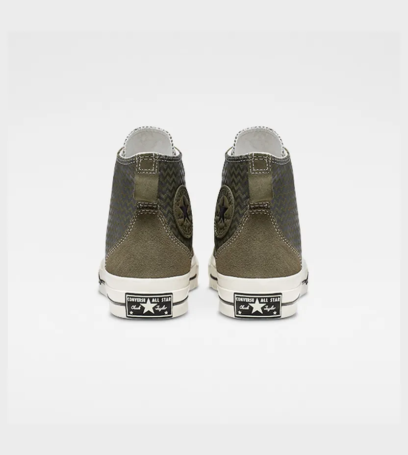 converse-vltg 566135C