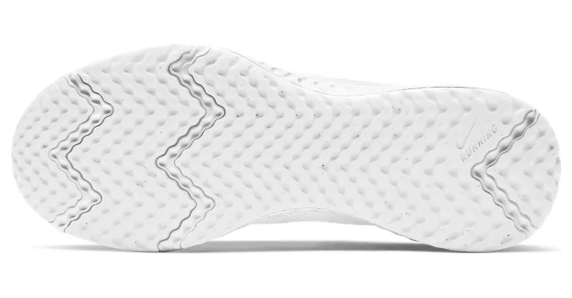 nike-revolution BQ3204-103