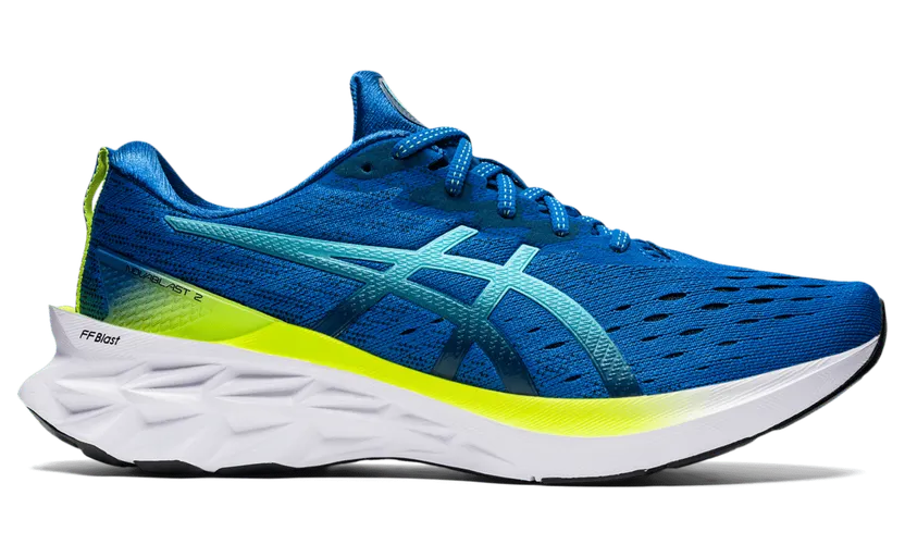 asics-novablast 1011B192.402