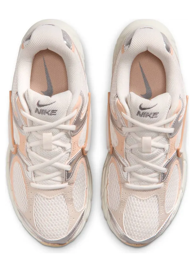 nike-v5-rnr HQ7901-012