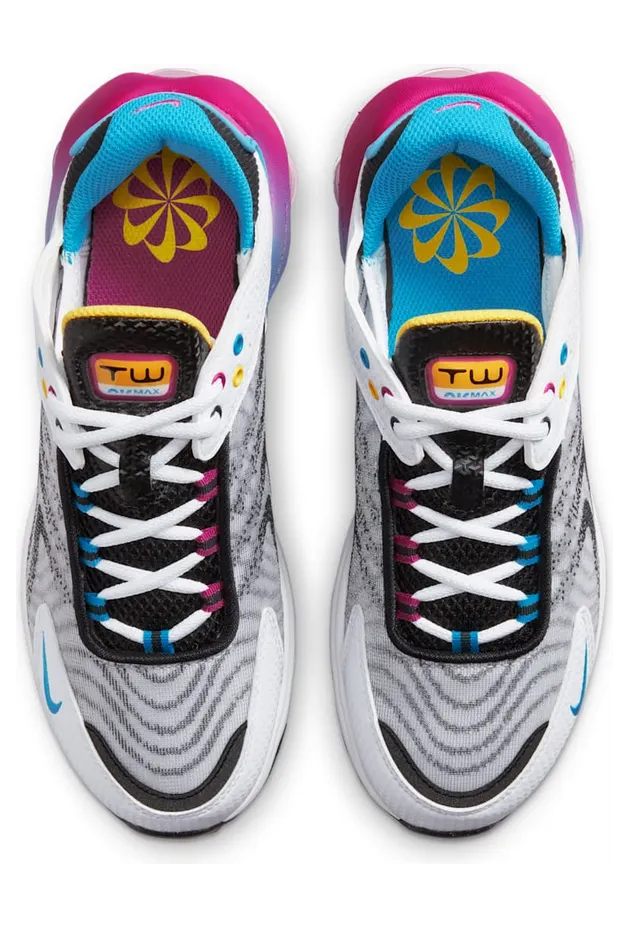 nike-air-max DV1964-100