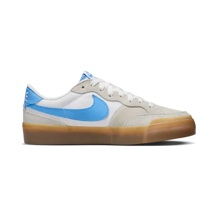 nike-zoom DR9114-100