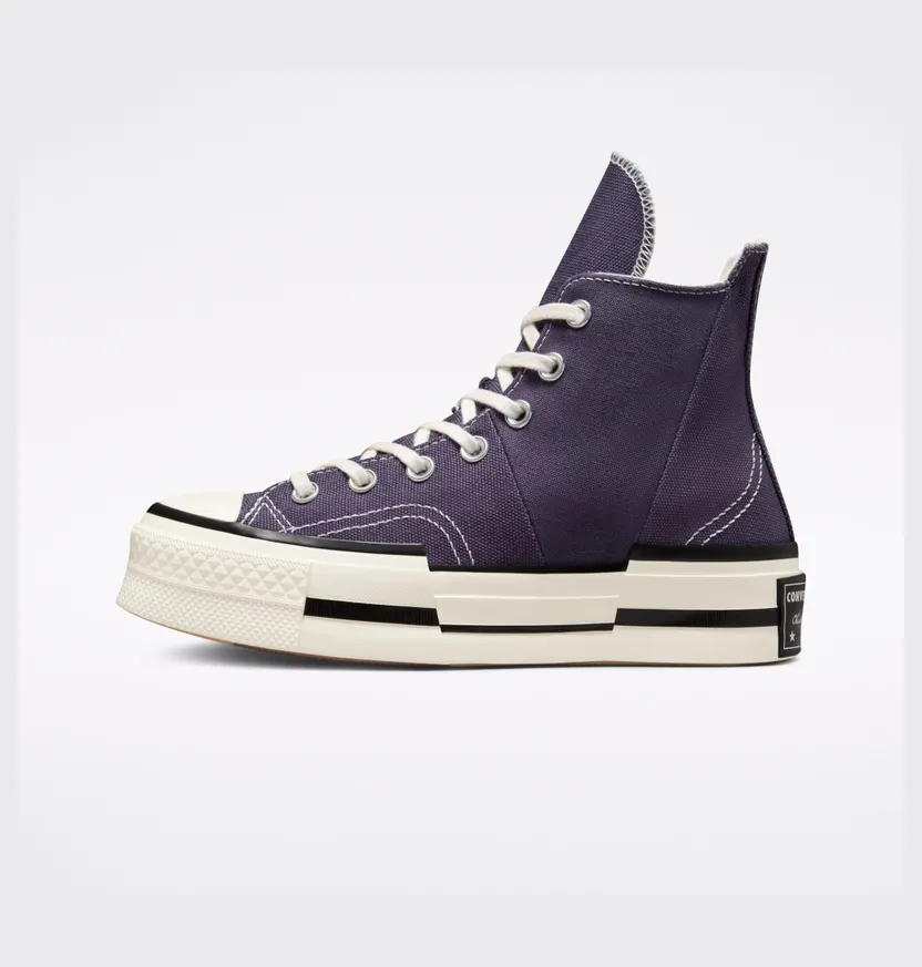 converse-chuck-taylor-all-star A00866C