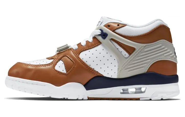 nike-air-trainer 705425-100