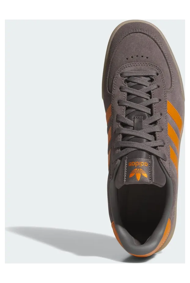 adidas-glenburn KK1115