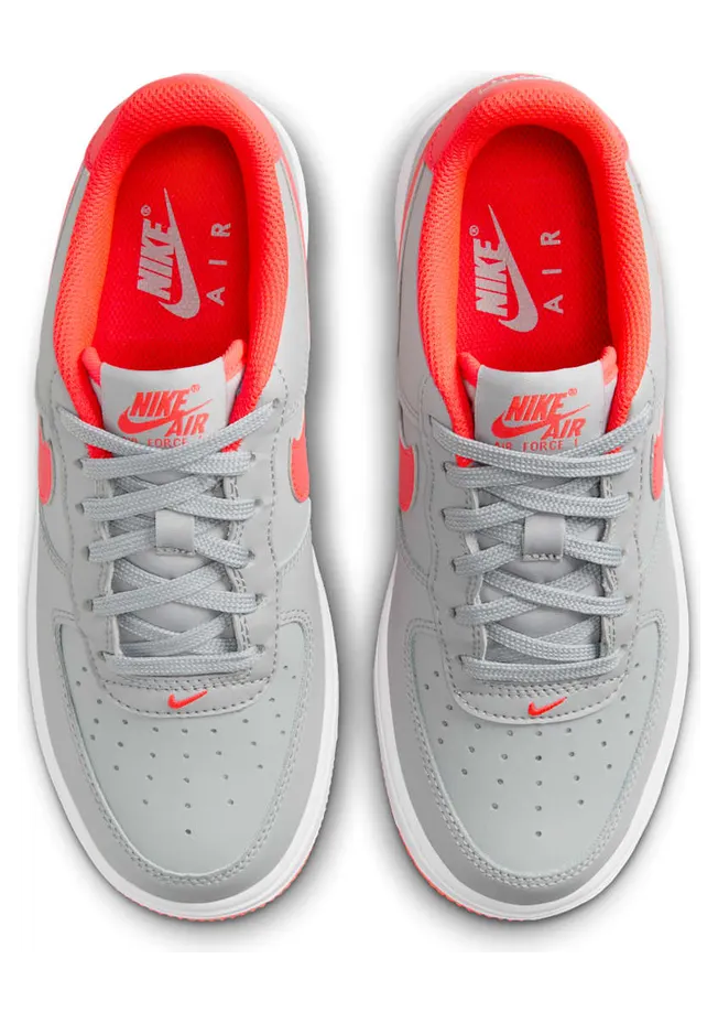 nike-air-force CT3839-005