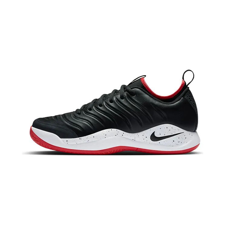 Nike Air Oscillate XX Jumpsmash (AH6892-001)