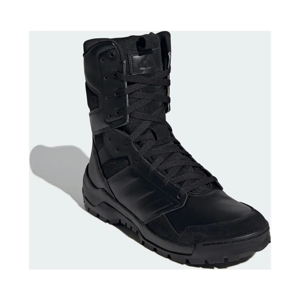 adidas GSG-9.2024 Core Black / Core Black / Core Black (IF7845)