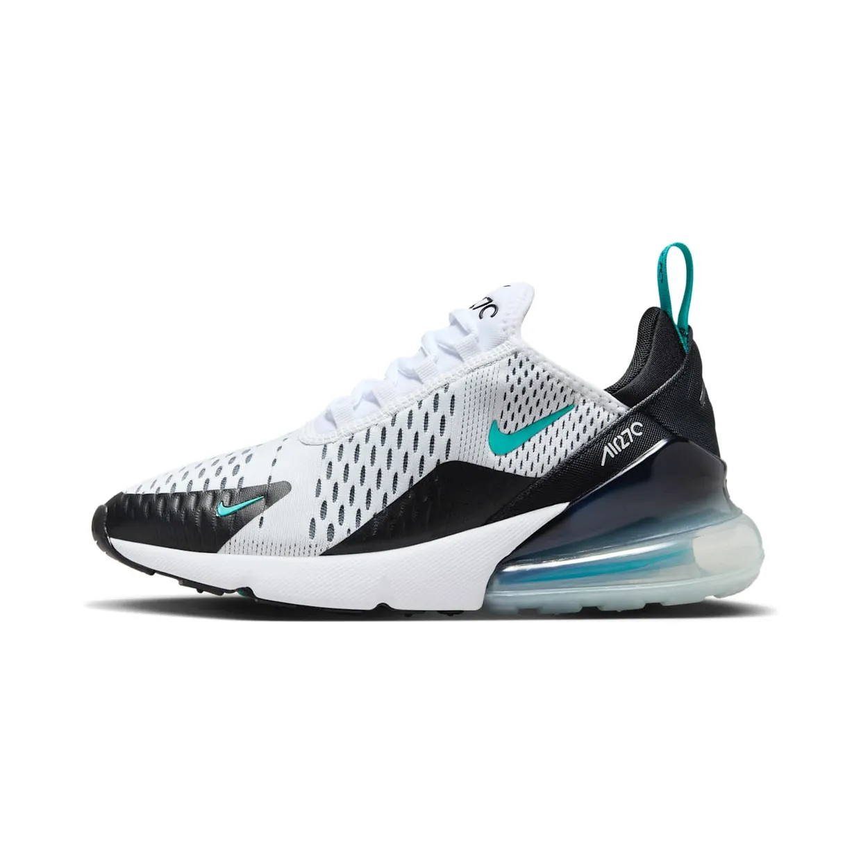 nike-air-max AH6789-115