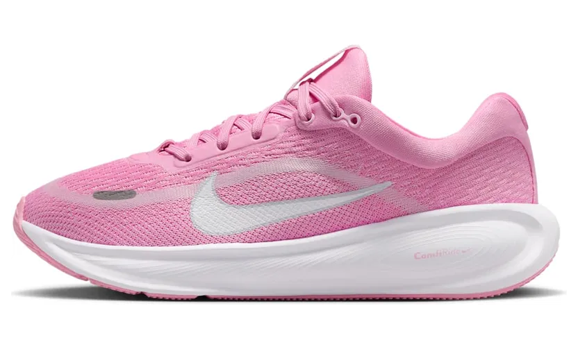nike-sneaker HQ3266-605