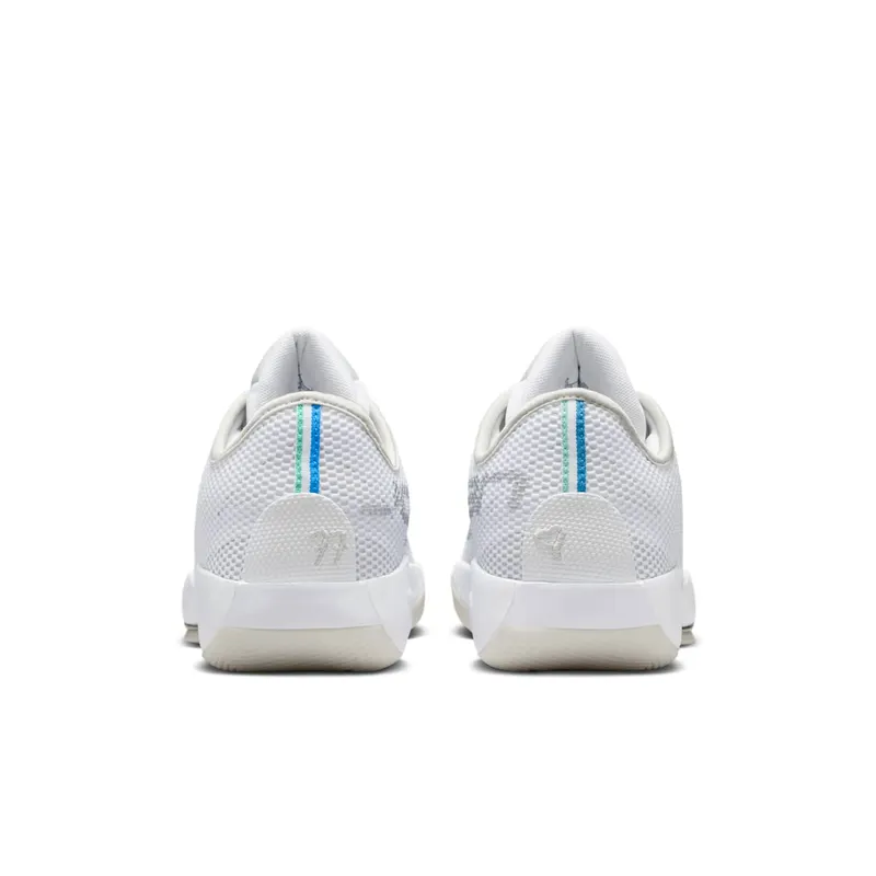 Jordan Luka .77 White (IF1610-100)
