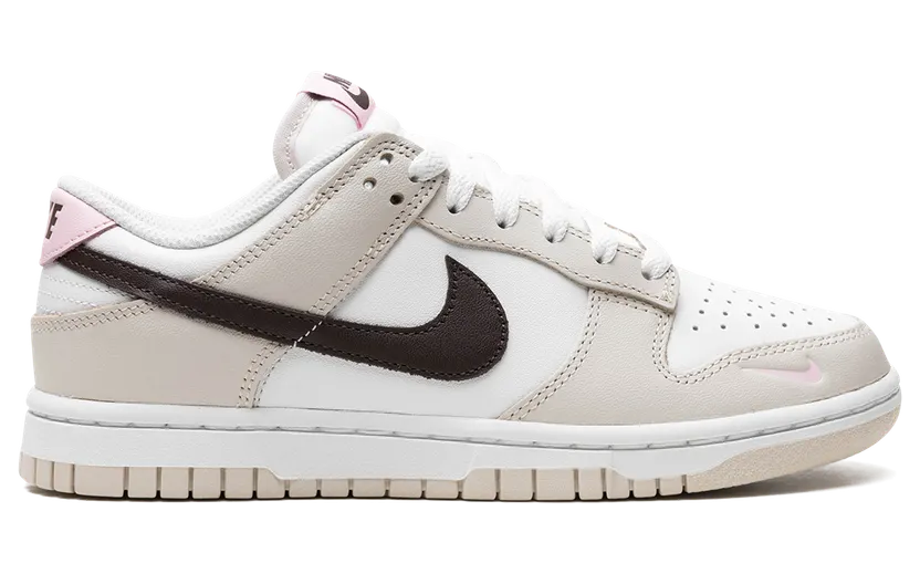 nike-dunk HF9990-100