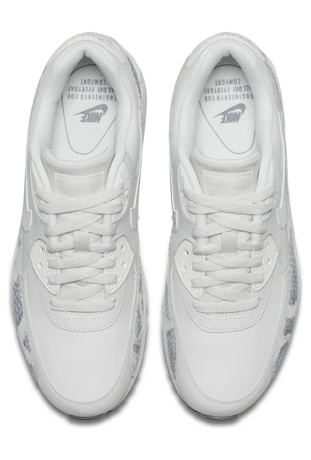 nike-air-max 896497-007