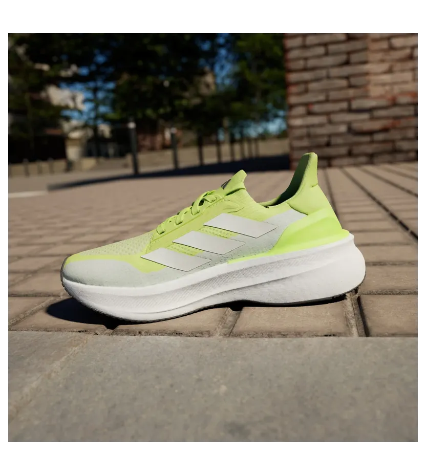 adidas-ultraboost IH0639