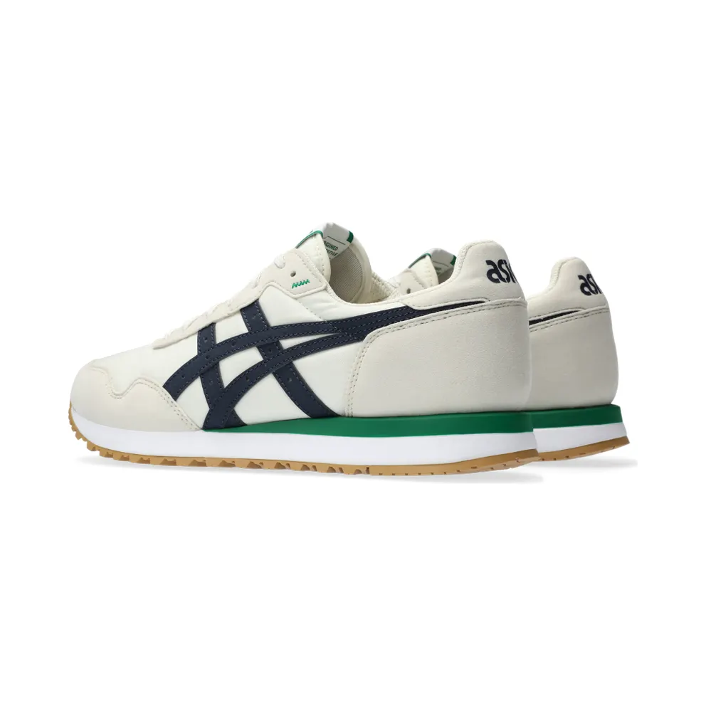 Asics Tiger Runner Ii Cream/Midnight (1203A293.100)