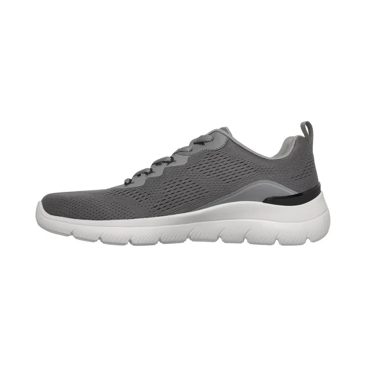 skechers-arch-fit 233178_CCLM