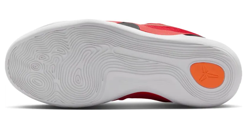 nike-kobe IM9569-600