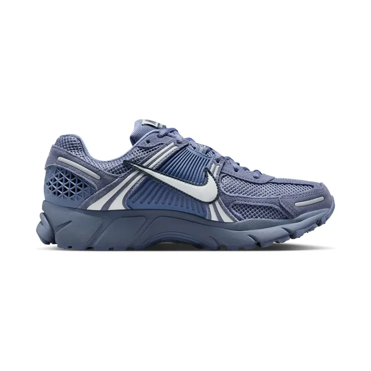 nike-air-zoom HQ0458-400