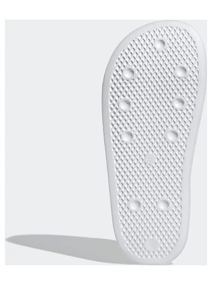 adidas-adilette GZ6197