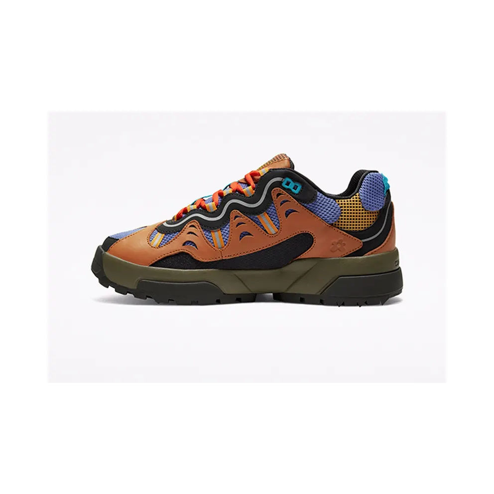 Converse x GOLF le FLEUR* Gianno (167376C)