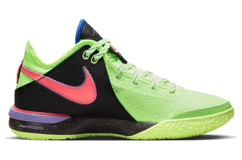 nike-zoom DR8784-300