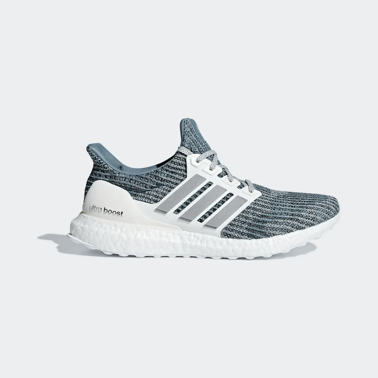 adidas-ultraboost CM8272