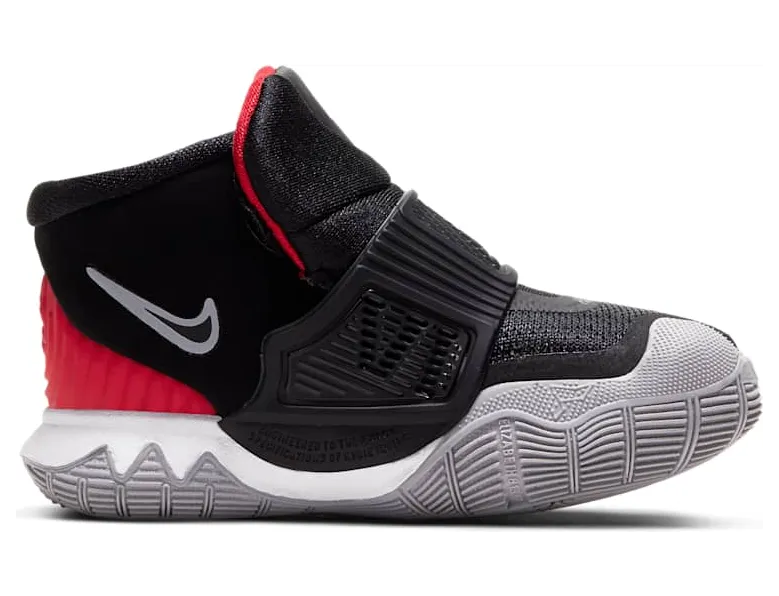 nike-kyrie-6 BQ5601-002