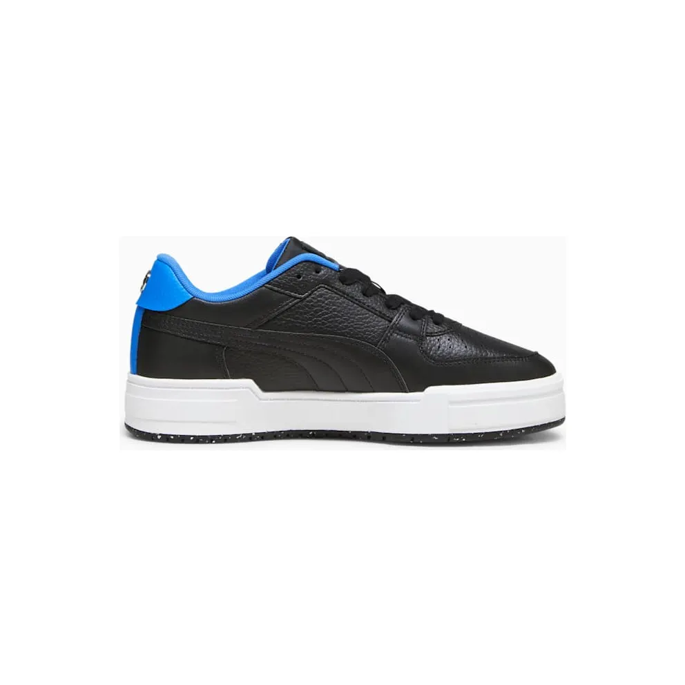 Puma CA Pro “Mercedes AMG Petronas F1 Black” (307859-02)