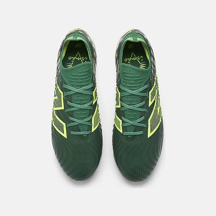 new-balance-tekela ST1FLEIE