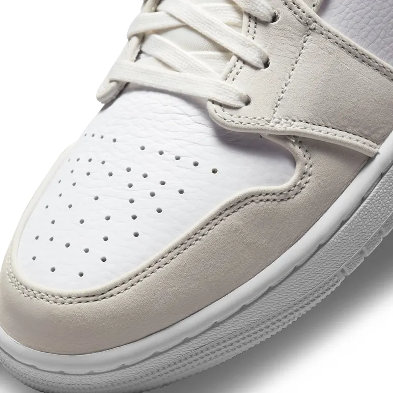 air-jordan-1 DO6726-100