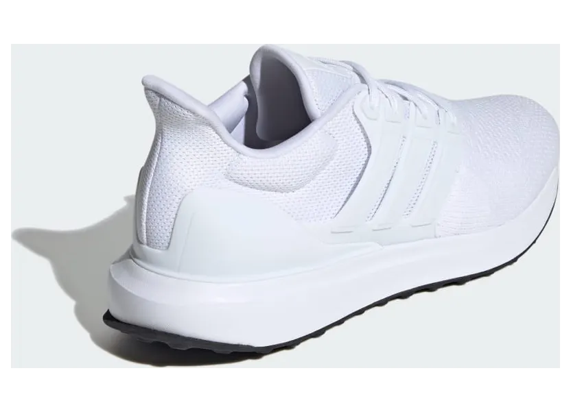 adidas-ubounce-dna IG6000