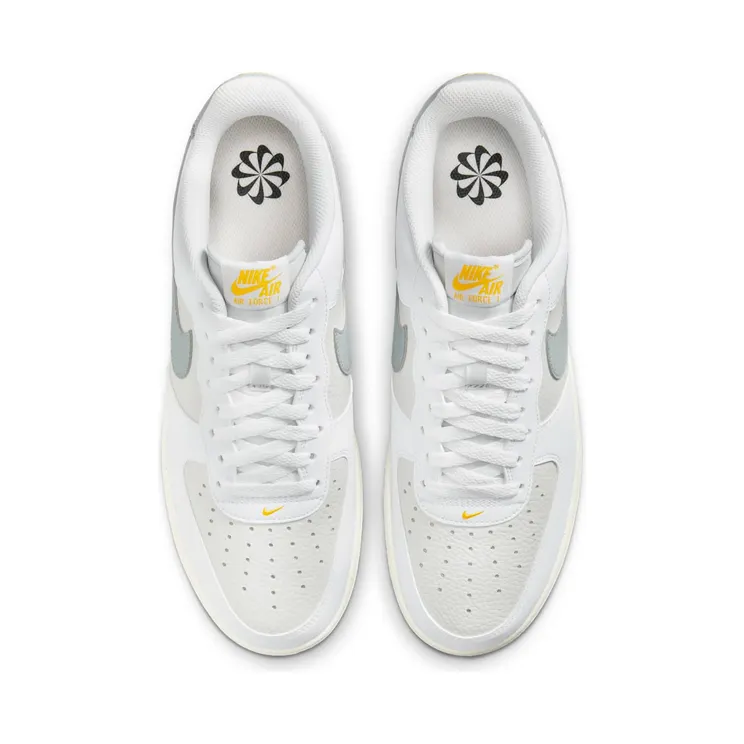 nike-air-force FZ4620-100