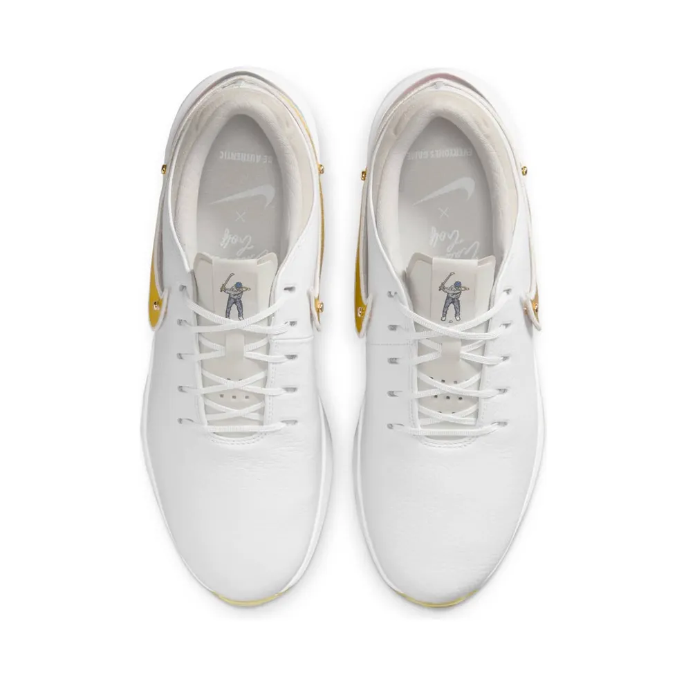 Nike Air Zoom Victory Tour 3 NRG Eastside Golf Everyone’s Game. Be Authentic. (FJ2241-101)