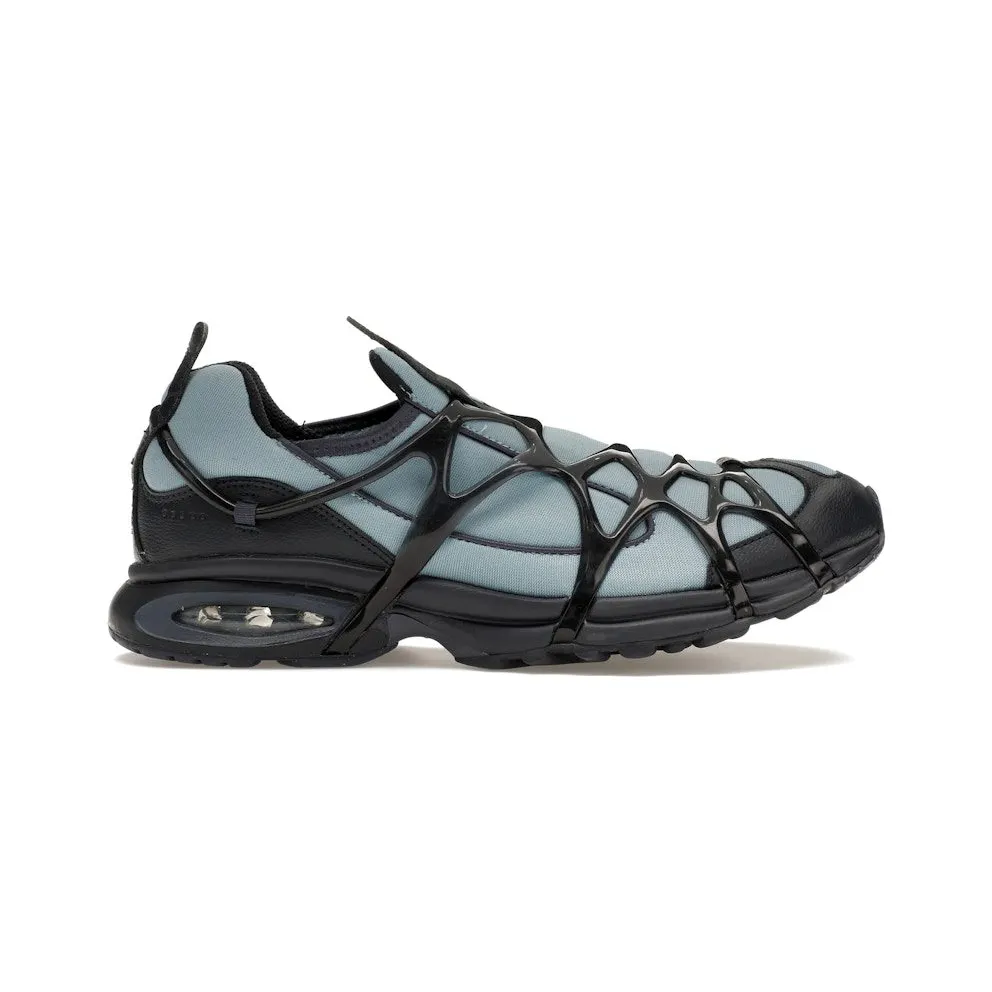 Nike Air Kukini Worn Blue Obsidian (DV0659-400)