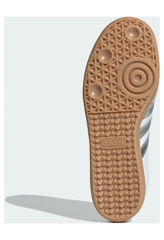 adidas-samba JI2725