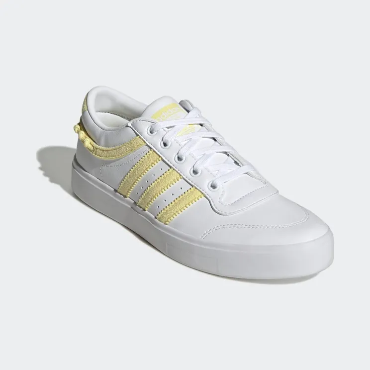 adidas-bryony-cloud GX8162