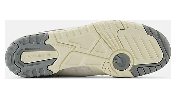 new-balance-550 BB550LEM
