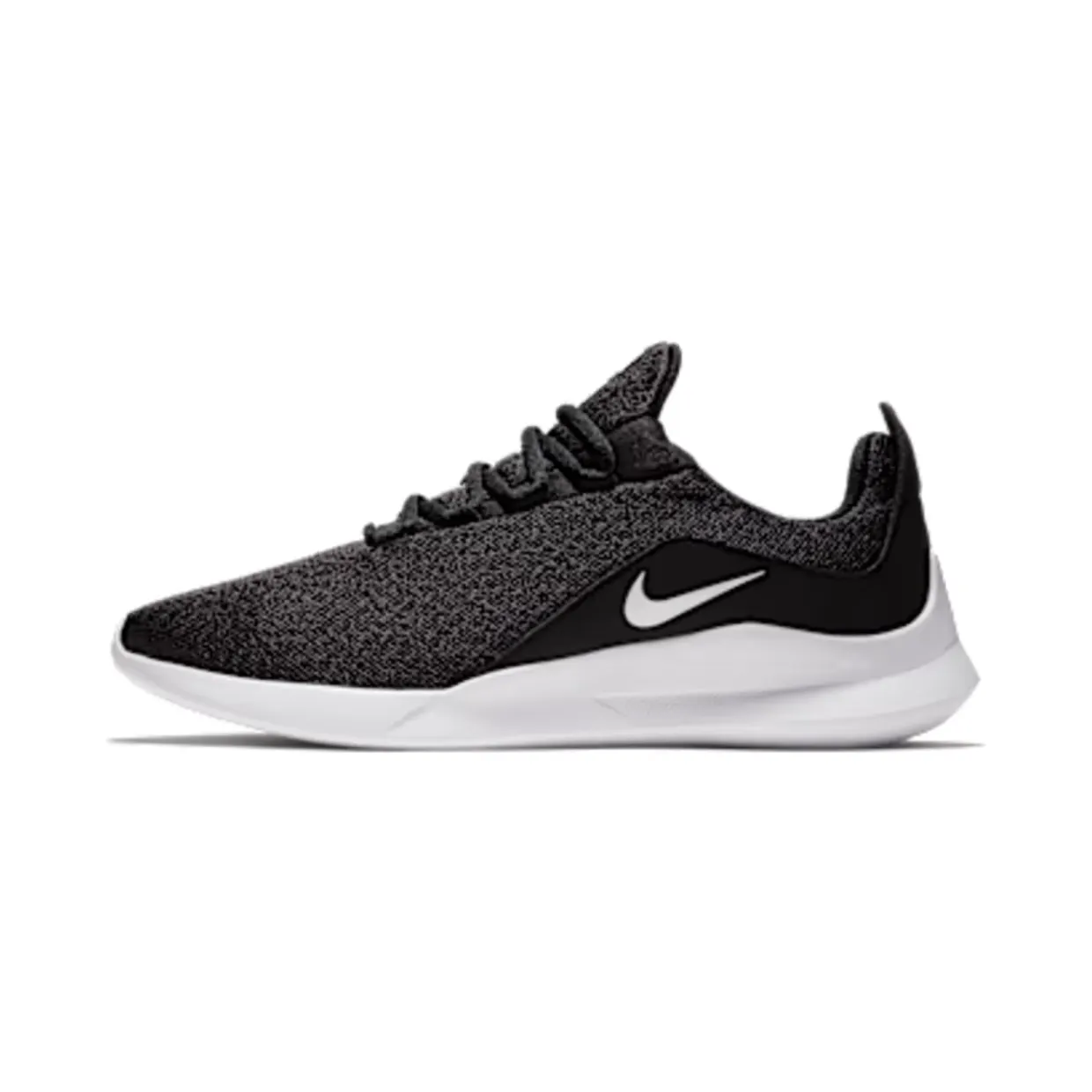 nike-viale AA2181-002