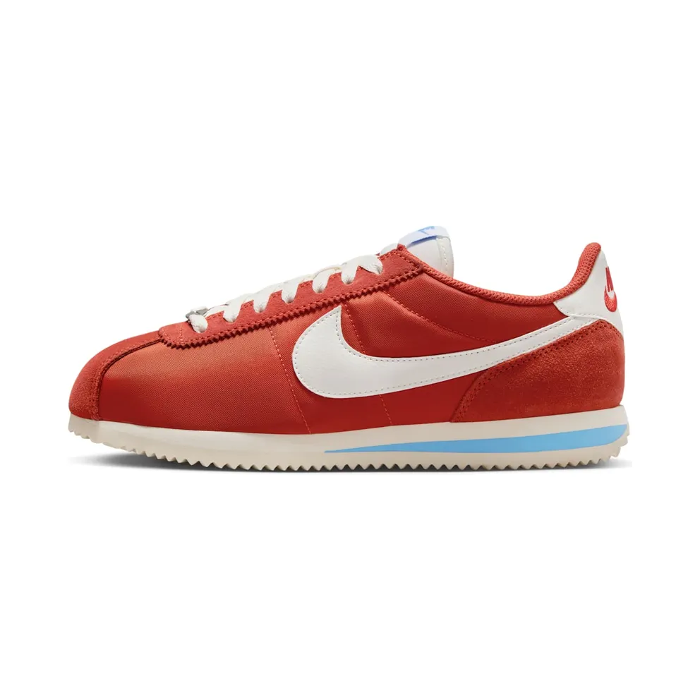 Nike Cortez Picante Red (DZ2795-601)
