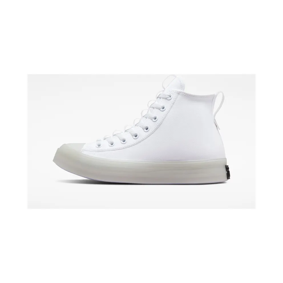 Converse Chuck Taylor All Star CX Explore Black Black (A02410C)