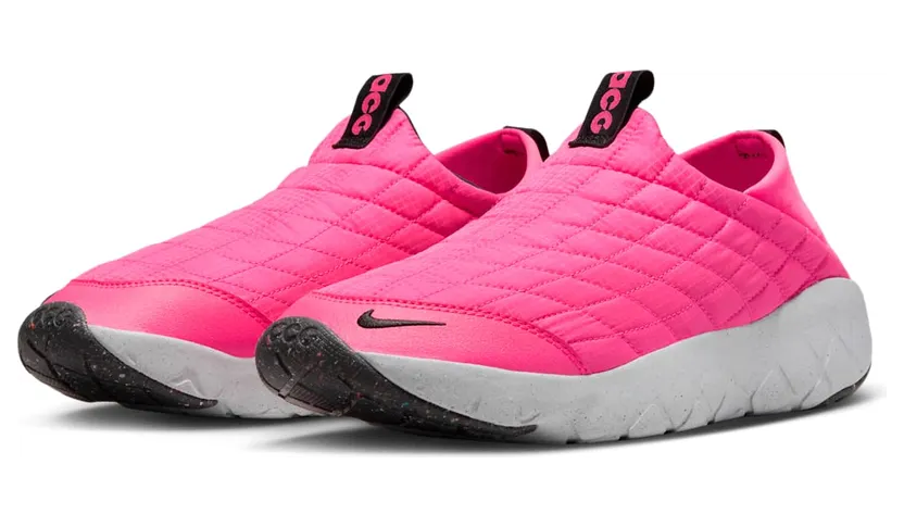 nike-acg DQ4739-600