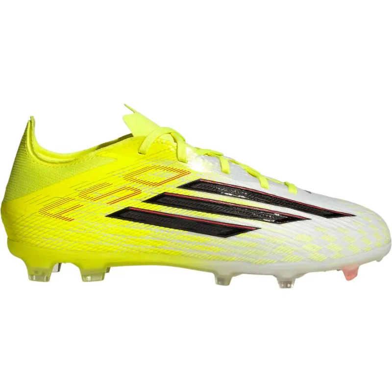 adidas F50 Elite FG Born for Goals Pack (JR8965)