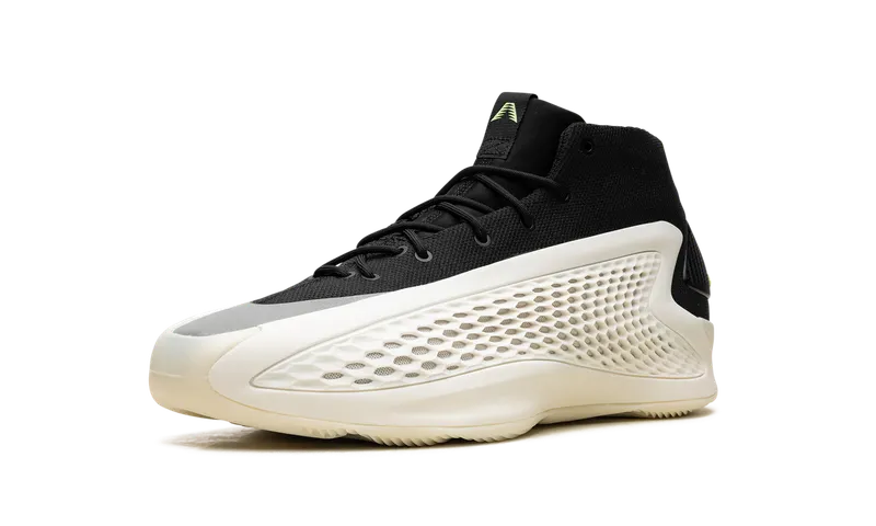 Adidas AE 1 “Best Of Adi” (IF1857)