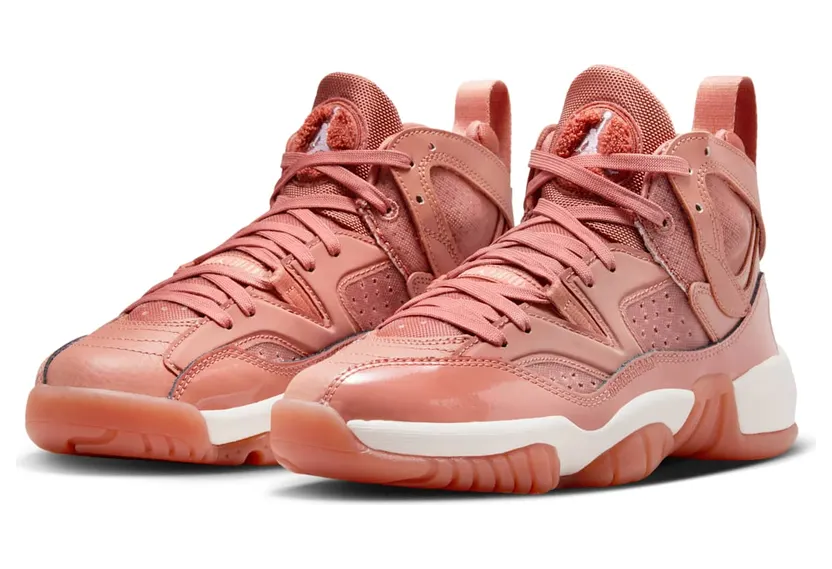 air-jordan-jumpman DR9631-801