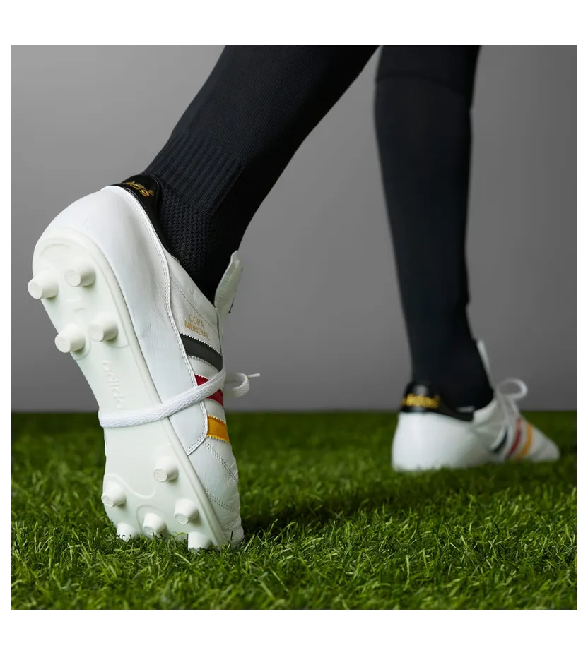adidas-copa-mundial IG6278