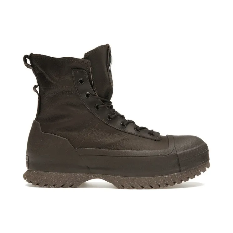 converse-chuck-taylor-all-star A10376C