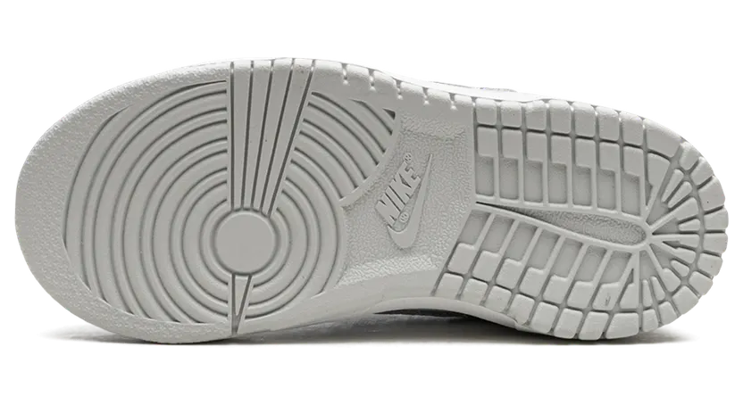 nike-dunk DH9761-102
